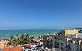 Tambau Beach Apartment